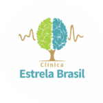 logo site clinica estrela brasil